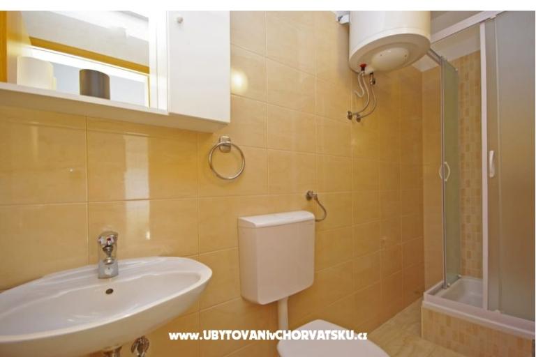 Apartmaji Marija – foto 10