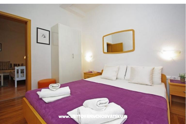 Apartmaji Marija – foto 11