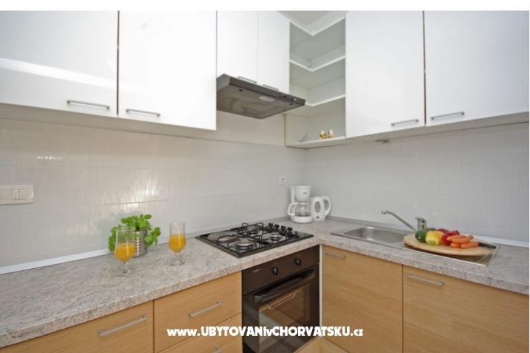 Apartmaji Marija – foto 15