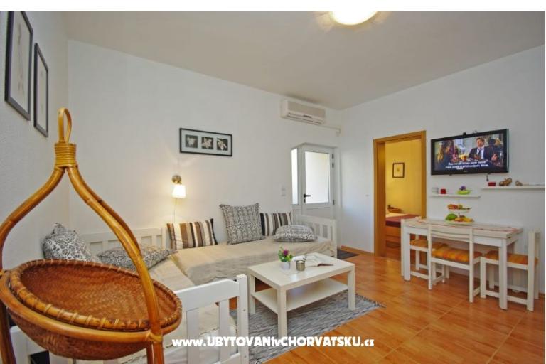 Apartmaji Marija – foto 16