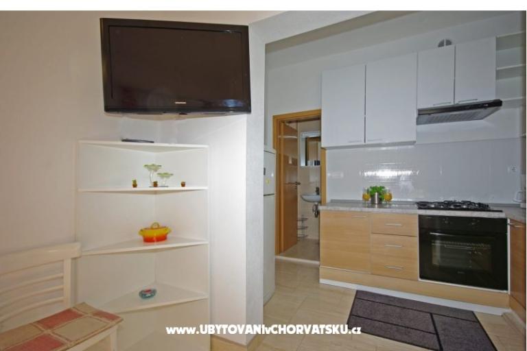 Apartmaji Marija – foto 17