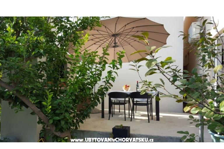 Apartmaji Marija – foto 18