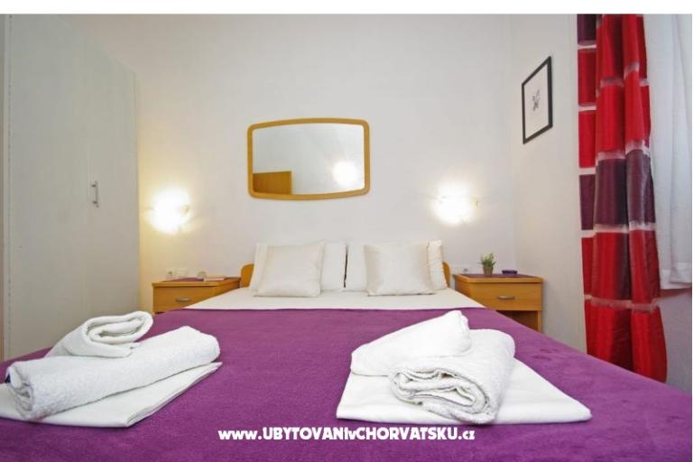 Apartmaji Marija – foto 9