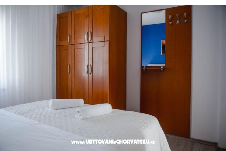 Apartmaji Martinović – foto 10