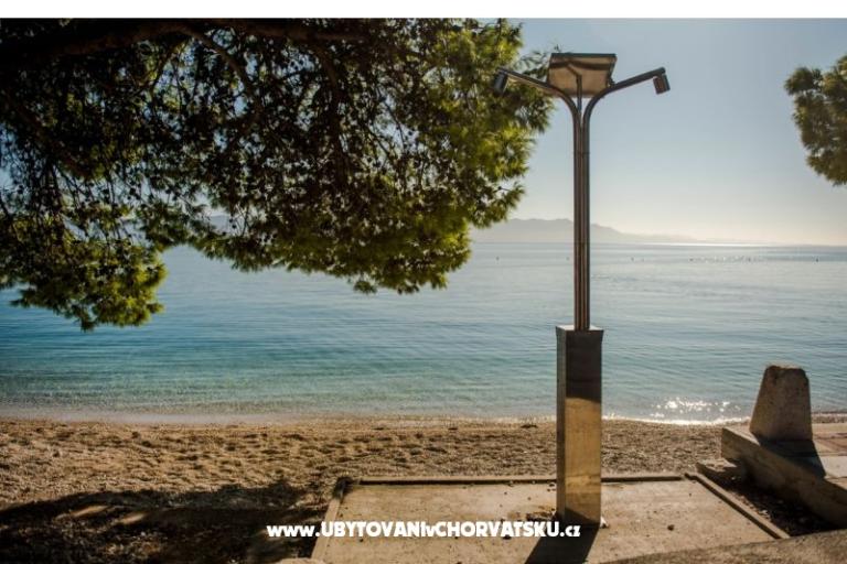 Apartmaji Martinović – foto 11