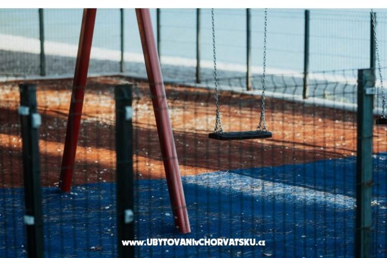 Apartmaji Martinović – foto 15
