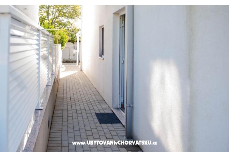 Apartmaji Martinović – foto 2