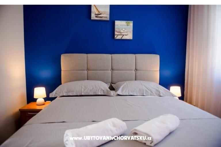 Apartmaji Martinović – foto 5