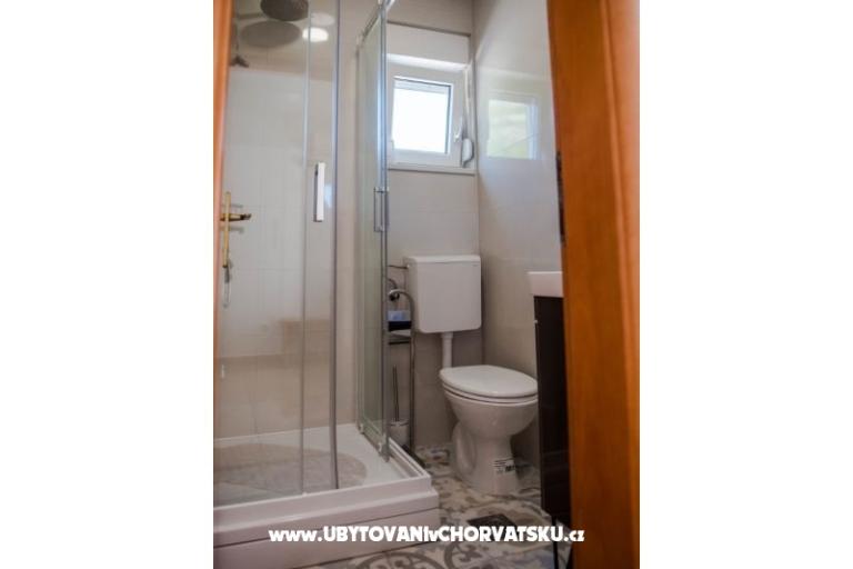 Apartmaji Martinović – foto 6