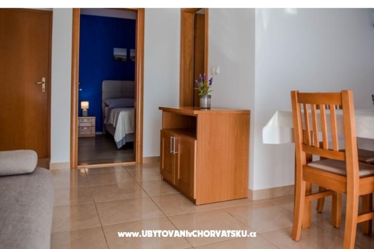Apartmaji Martinović – foto 7