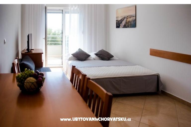 Apartmaji Martinović – foto 8