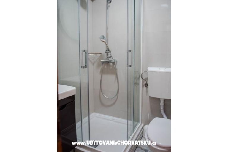 Apartmaji Martinović – foto 9