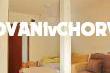Apartmaji Mezić – foto 4