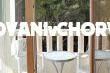 Apartmaji Mezić – foto 6