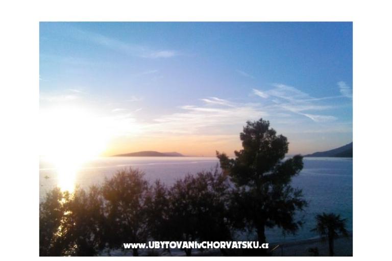 Apartmaji Nike – foto 10