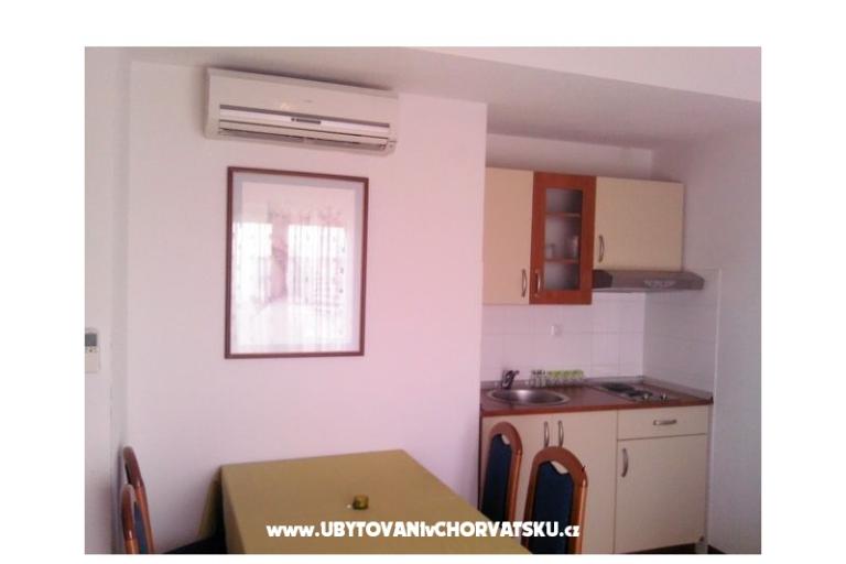 Apartmaji Nike – foto 11