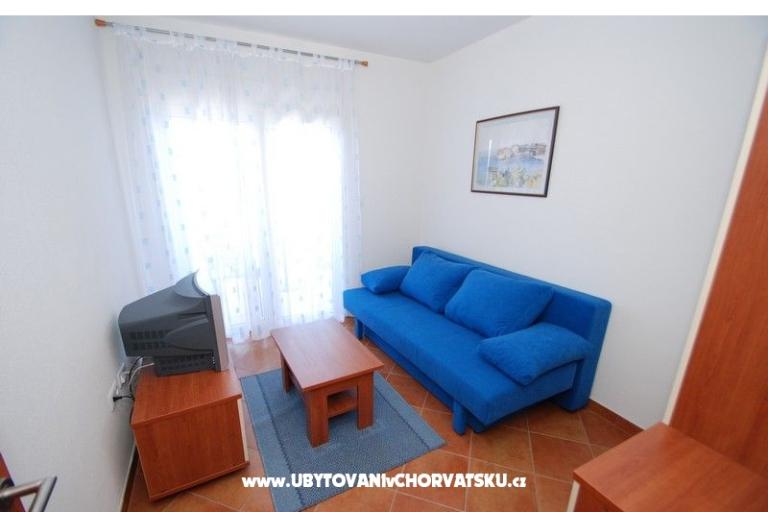 Apartmaji Nike – foto 12