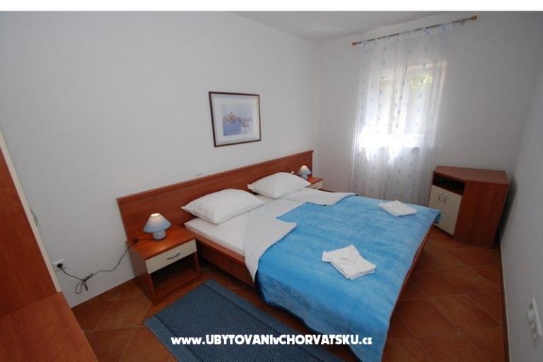 Apartmaji Nike – foto 13