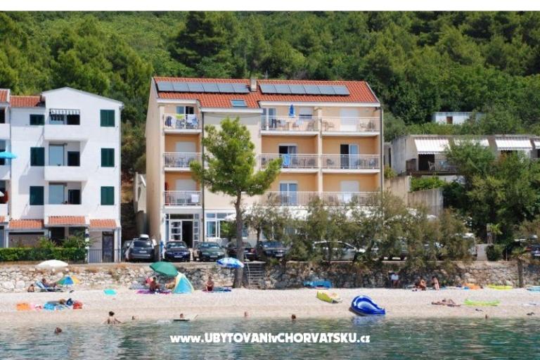 Apartmaji Nike – foto 15