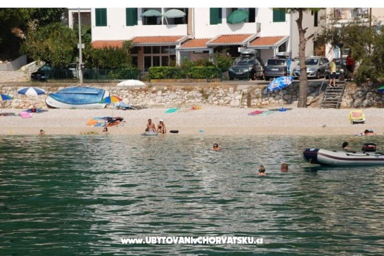 Apartmaji Nike – foto 16