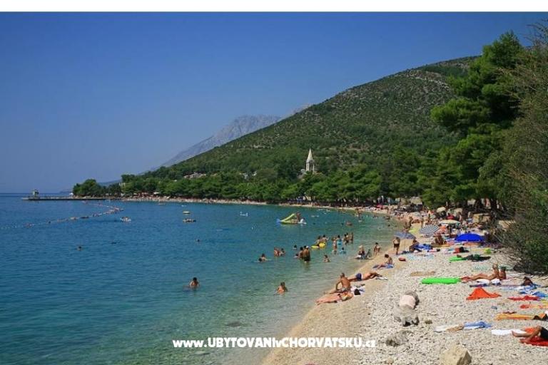 Apartmaji Nike – foto 17