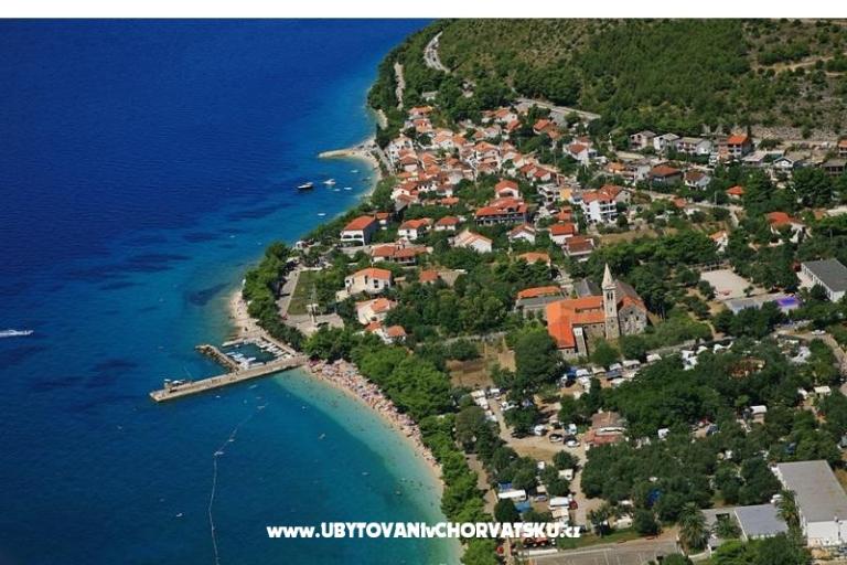 Apartmaji Nike – foto 18