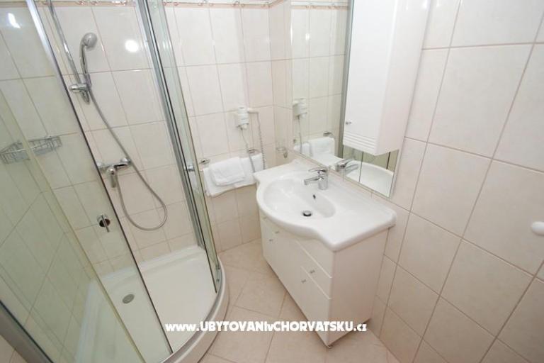 Apartmaji Nike – foto 4