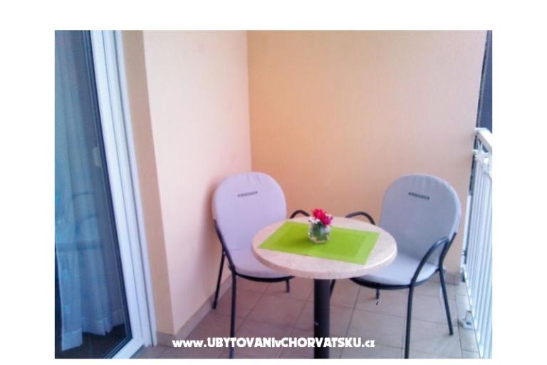 Apartmaji Nike – foto 6