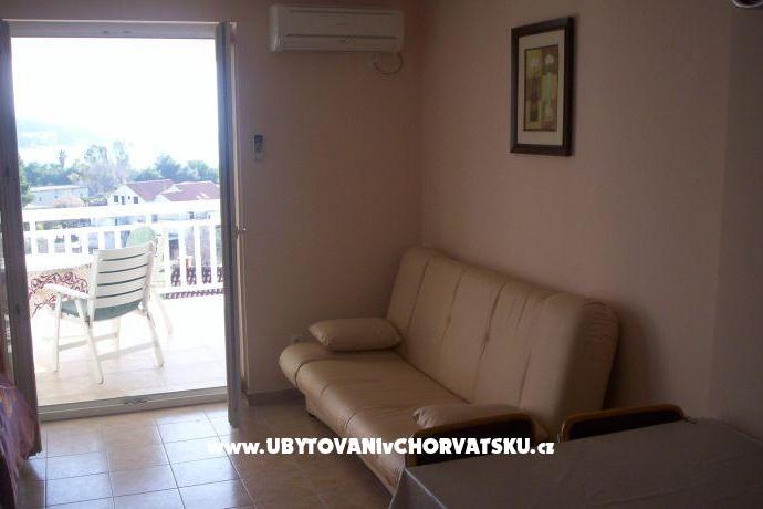 Apartmaji Pehar & Rotim – foto 2