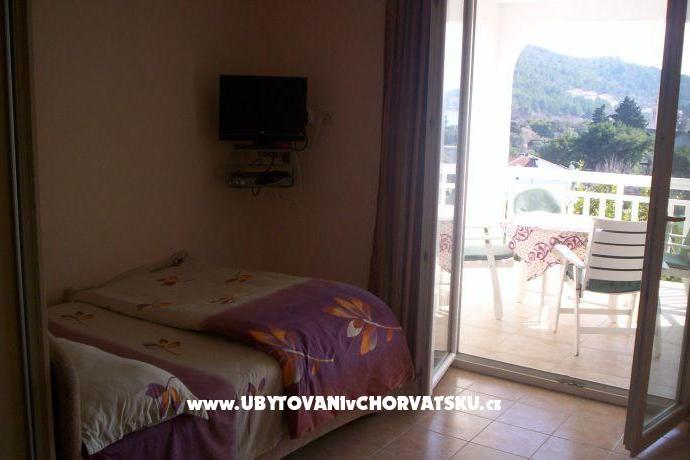 Apartmaji Pehar & Rotim – foto 3