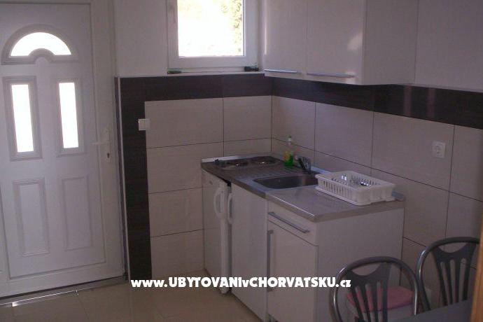 Apartmaji Pehar & Rotim – foto 6