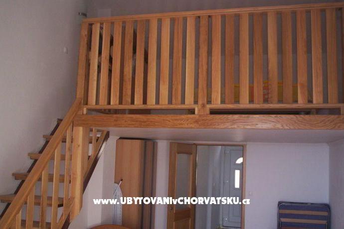 Apartmaji Pehar & Rotim – foto 7