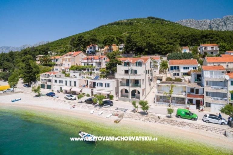 Apartmaji Pirak – foto 3