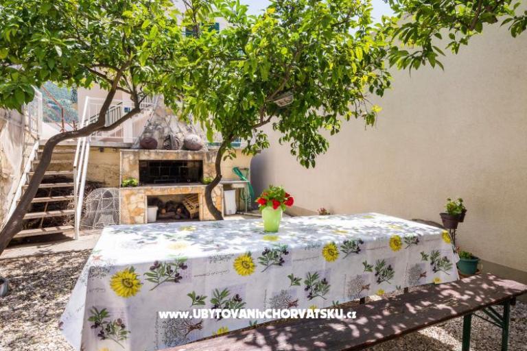 Apartmaji Pirak – foto 7
