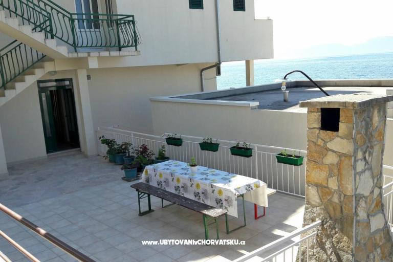 Apartmaji Pirak – foto 8