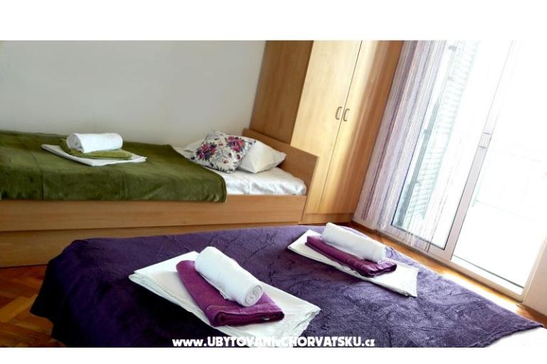 Apartmaji Pirak – foto 9