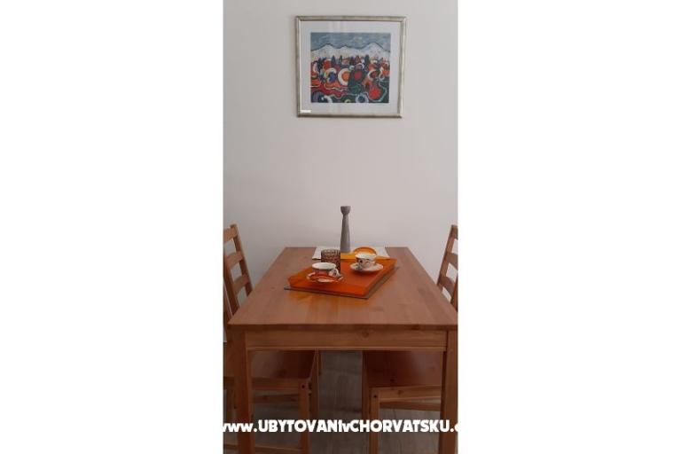 Apartmaji Ružica  – foto 16