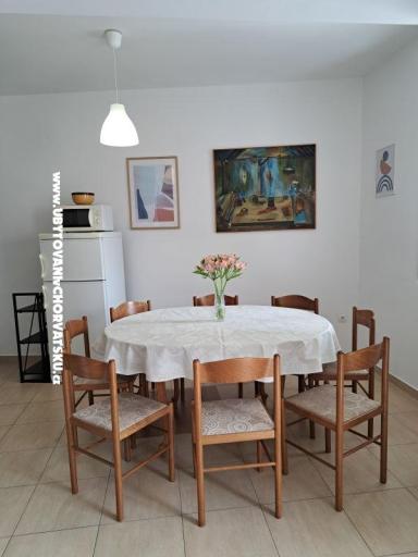 Apartmaji Ružica  – foto 19