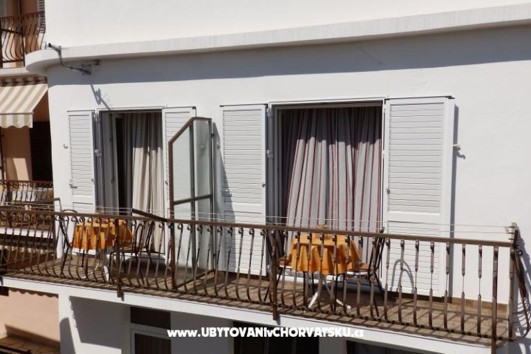 Apartmaji Ružica  – foto 4