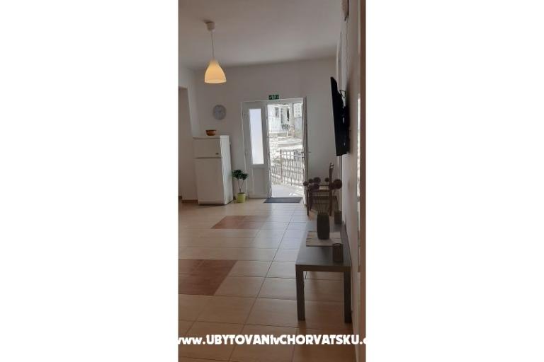 Apartmaji Ružica  – foto 5