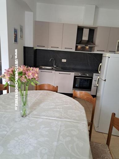 Apartmaji Ružica  – foto 6