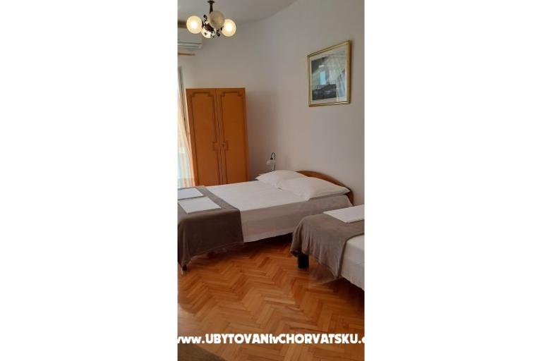 Apartmaji Ružica  – foto 7