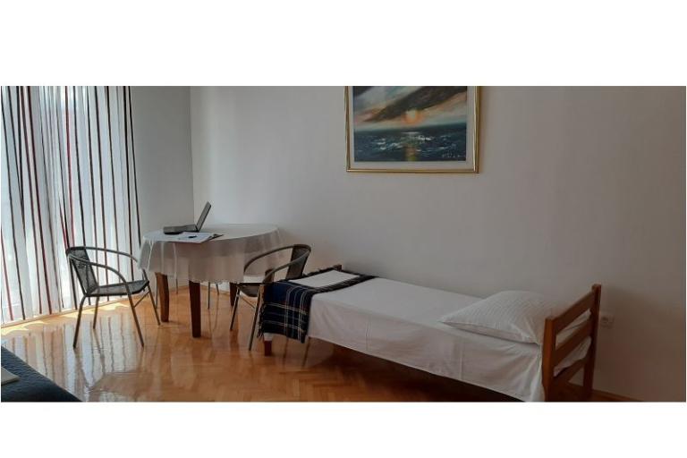 Apartmaji Ružica  – foto 8