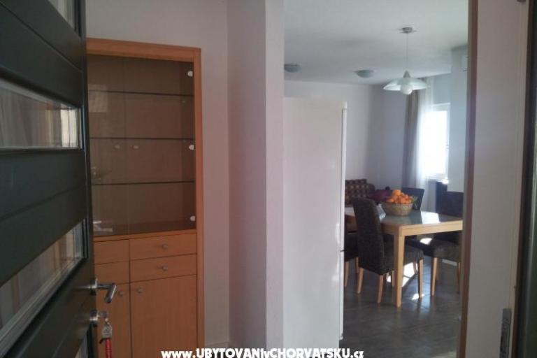 Apartmaji Viter – foto 10