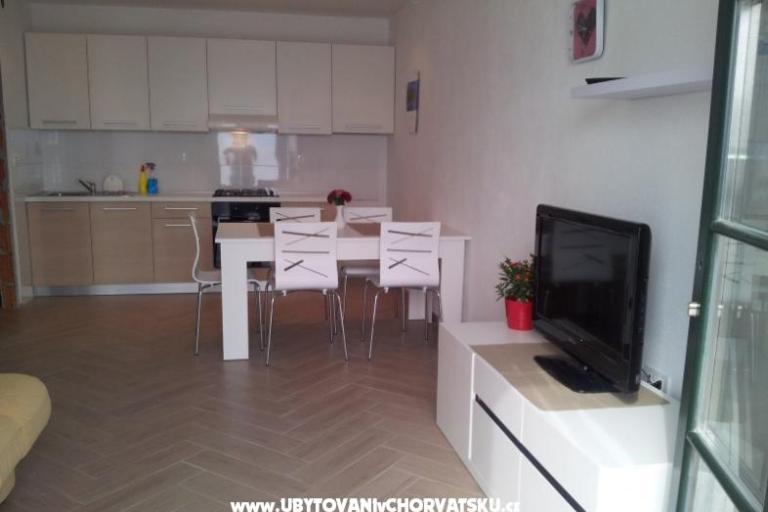 Apartmaji Viter – foto 12
