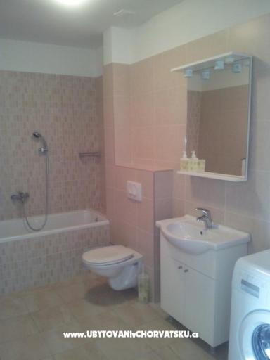 Apartmaji Viter – foto 13