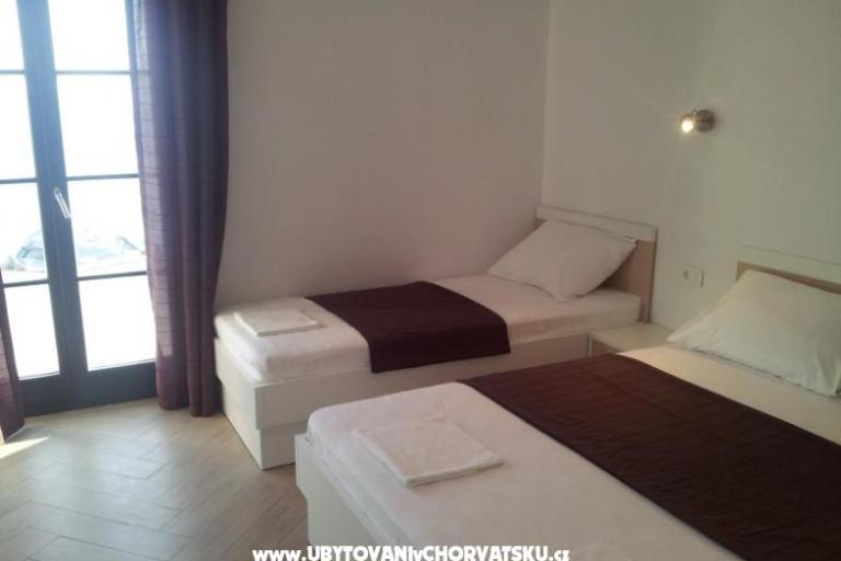 Apartmaji Viter – foto 14