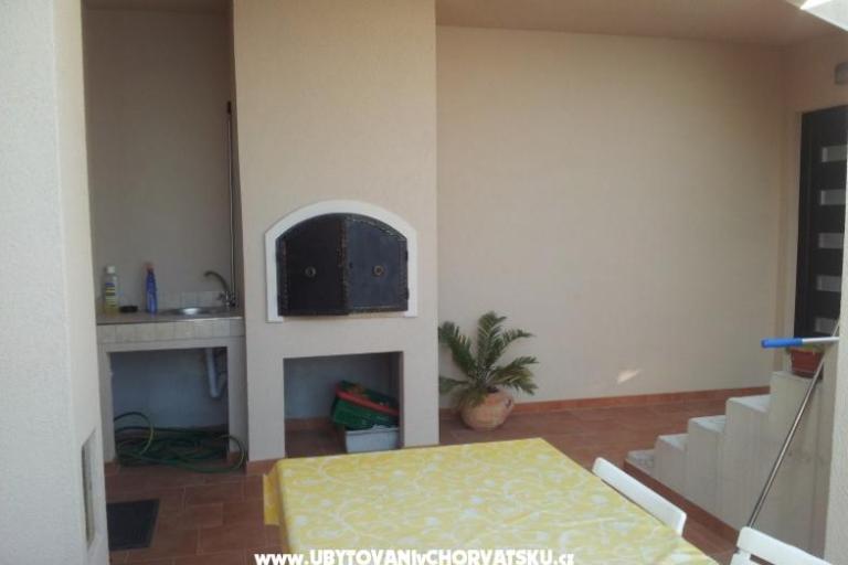 Apartmaji Viter – foto 15