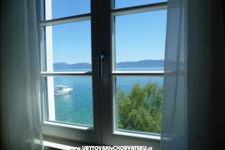Apartmaji Viter – foto 16