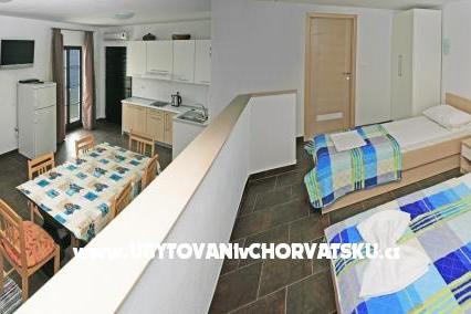 Apartmaji Viter – foto 3